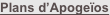shapeimage_5_link_4