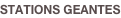 shapeimage_8_link_0